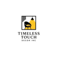 Timeless Touch Decor – Elegant Home & Office Décor Products