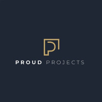 Proud Projects