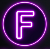 Fineyst Neon