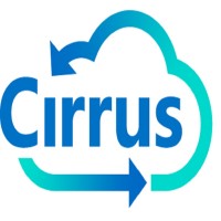 Cirrus Backup
