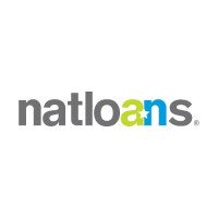 Natloans