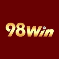 98win *****