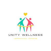 Unity Wellness