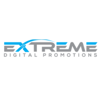 Extreme Digital Promotions