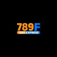 789F