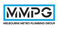 Melbourne Metro Plumbing Group