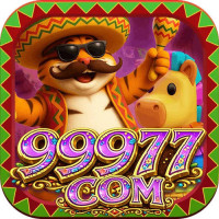 99977