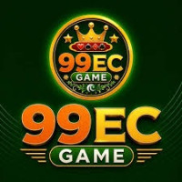 99EC Game Android