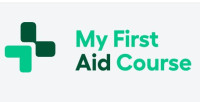 My First Aid Course Brisbane