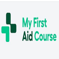 My First Aid Course Brisbane