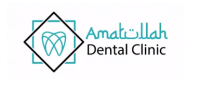 Amatullah Dental Care and Implant Clinic