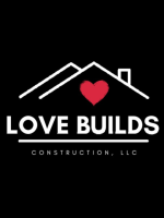 Love Builds Construction