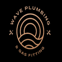 Wave Plumbing & Gas Fitting