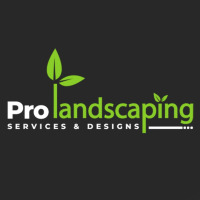 Landscaping Services Melbourne
