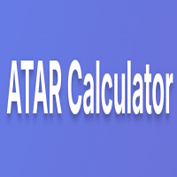 ATAR Calculator