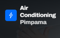 Air Conditioning Pimpama