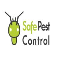SPIDER PEST CONTROL SYDNEY