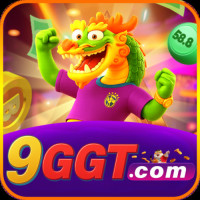 9GGT