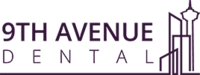 9th Avenue Dental