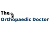 Best Orthopaedic Doctor in Greater Noida
