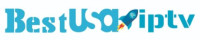 USA IPTV Packages – Thousands of Channels at Low Cost