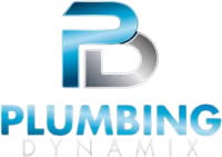 Plumbing Dynamix