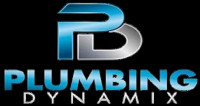 Plumbing Dynamix