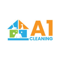A1 Cleaning