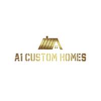 A1 Custom Homes