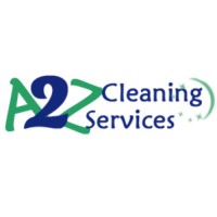 A2Z Rug Cleaning Perth