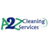 A2Z Carpet Cleaning Perth