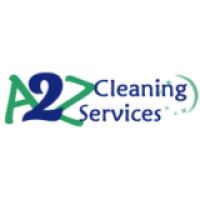 A2Z Rug Cleaning Melbourne