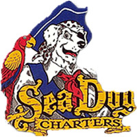 Sea Dog Fishing Charters Marathon Marina