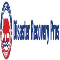 Disaster Recovery Pros, Fire Damage Restoration