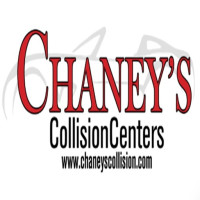 Chaney's Auto Restoration Service