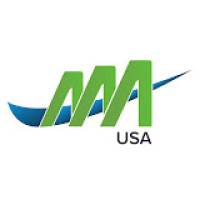AAA USA
