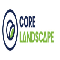 Core Landscaping Contractor, Architect