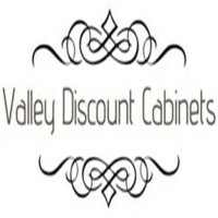 Discount Cabinet Store