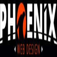 LinkHelpers Web Designer | LinkHelpers Phoenix SEO