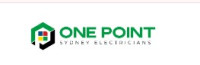 One Point Sydney Electricians