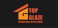 Top Glaze Roofing Melbourne
