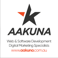 AAKUNA