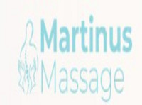 Martinus Massage