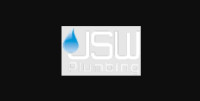 JSW Plumbing Pty Ltd
