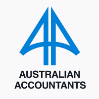 Australian Accountants