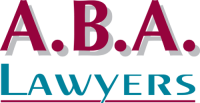 ABA Family Lawyers