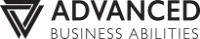 Advanced Business Abilities
