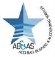 Accurate Business & Accounting Services