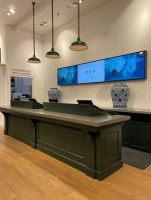 ABC Painters Perth