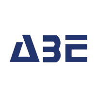Abe & Hex